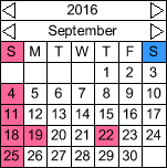 �f�M�ސ��X