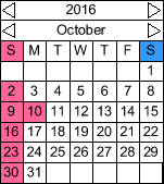 �f�M�ސ��X