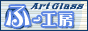 �A�[�g�K���X�@�Ӂ[�H�[